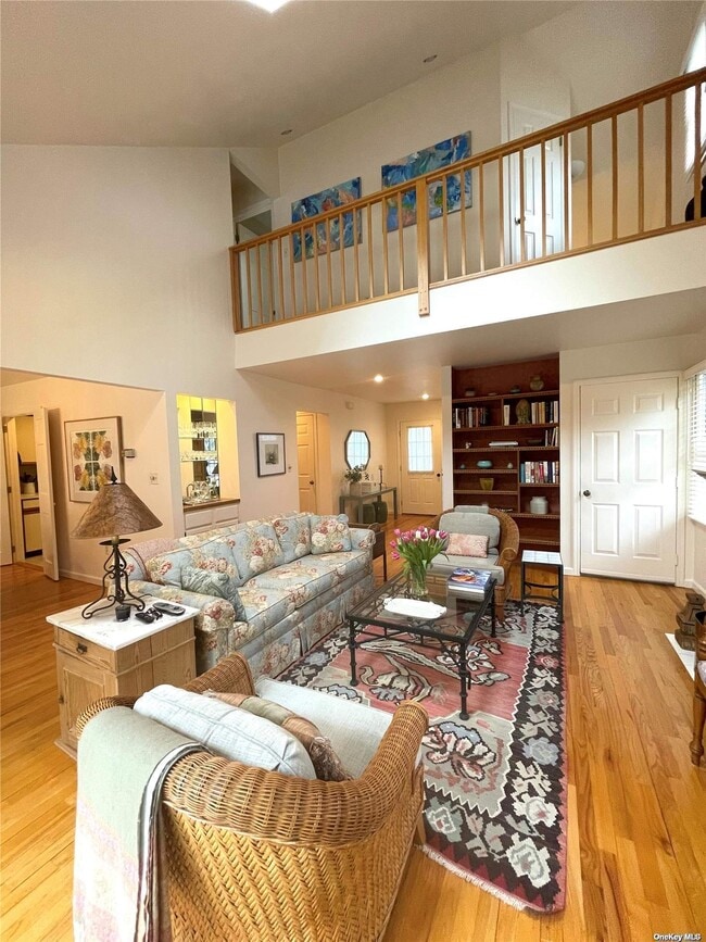 Foto del edificio - 63 Brittany Ln