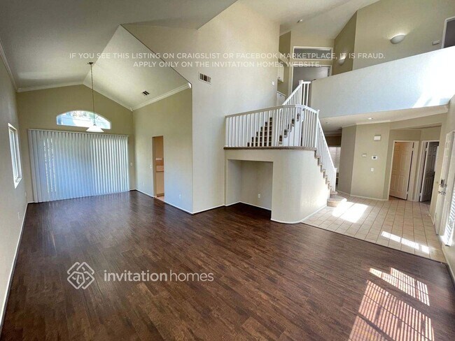 Building Photo - 23842 Sweet Pea Ct