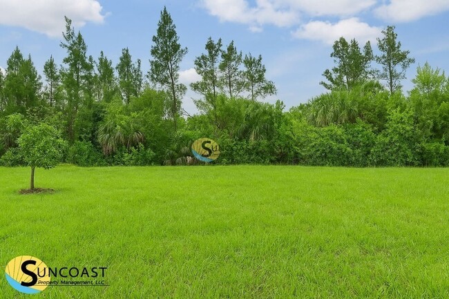 Foto del edificio - 2663 SW 152nd Ln