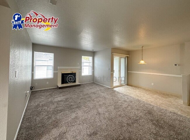 Building Photo - 540 S Workland Ln
