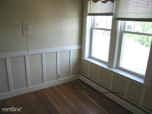 Foto del edificio - 1 br, 1 bath Apartment - 19 College Ave # 44