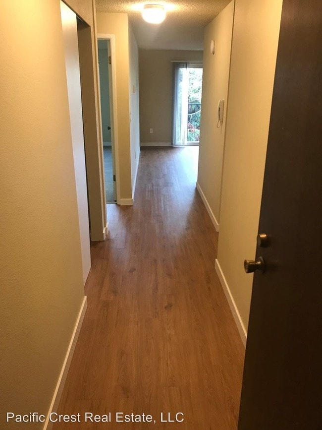 Scandia Villa Apartments in Seattle, WA