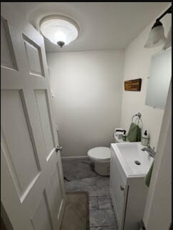 Foto del edificio - 21 Sheafe St