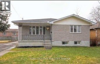 Building Photo - 1595 Borden St