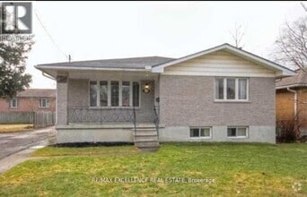 Building Photo - 1595 Borden St