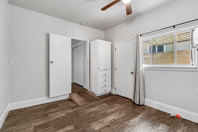 Building Photo - 6286 N 10th St