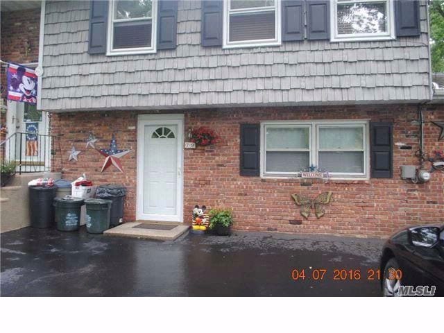 Building Photo - 79 Parkside Ave
