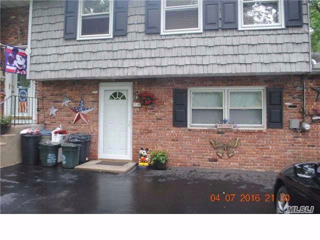 Foto del edificio - 79 Parkside Ave