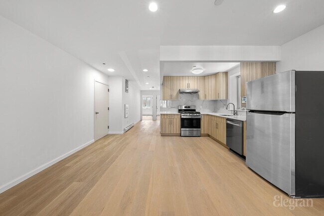 Foto del edificio - 39-57-57 57th St