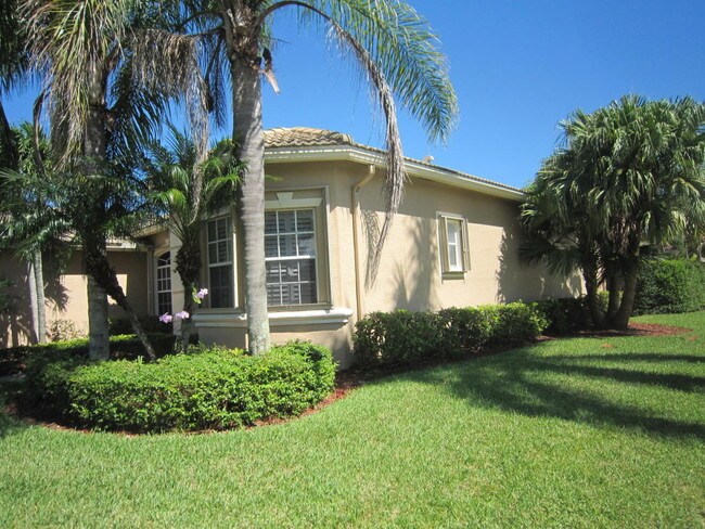 Building Photo - 9550  Lantern Bay Circle