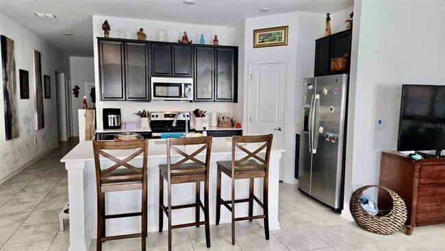 Foto del edificio - 782 Citrus Reserve Blvd