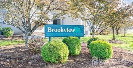 Building Photo - 3705 Royce Ct