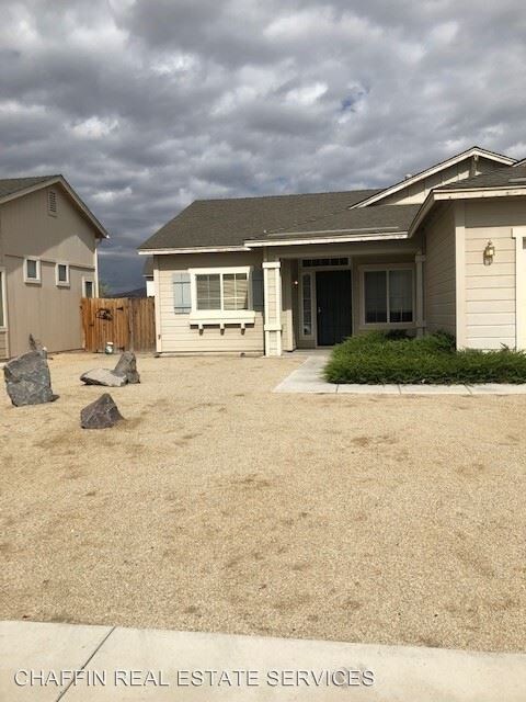 Primary Photo - 3 br, 2 bath House - 274 Fallen Leaf