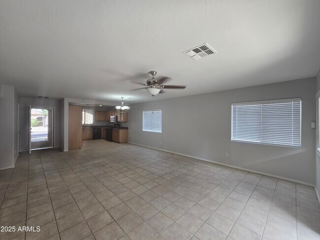 Building Photo - 3727 W Carson Rd
