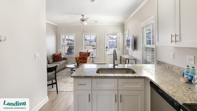 Building Photo - 7 Dairy Crk Rd SW