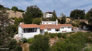 Building Photo - 28329 Foothill Dr