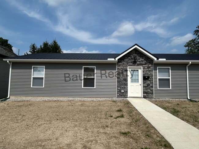 Foto del edificio - jv223