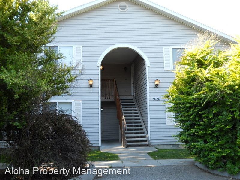 Primary Photo - 9181 W Cory Ln
