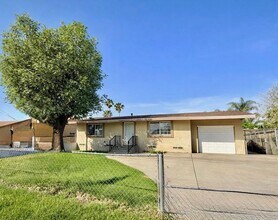 Building Photo - 7760 Aspen Ave