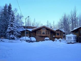 Primary Photo - 4034-4036 Vance Loop