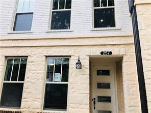 Foto del edificio - 257 Franklin Rd