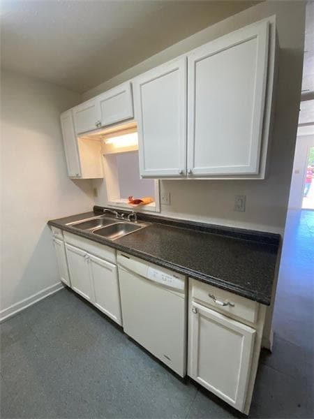Building Photo - 122 Marigny Cir