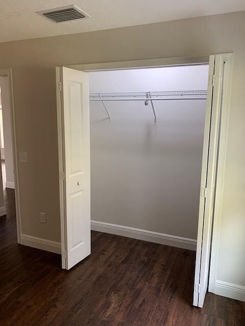 Foto del edificio - 16150 SW 29th Court Rd