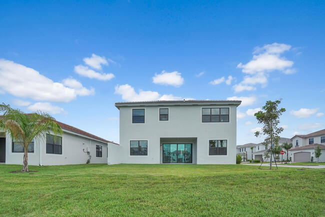 Building Photo - 7339 Estero Dr