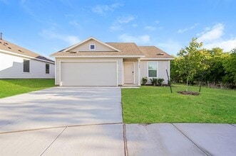 Building Photo - 10100 Dalgreen Cir