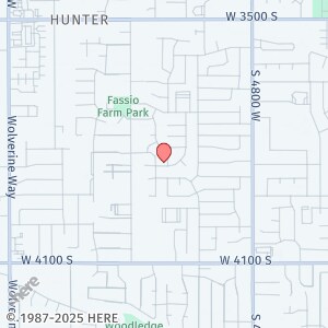 Foto principal - 5092 W Elma St