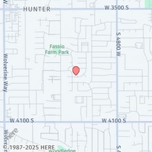 Building Photo - 5092 W Elma St