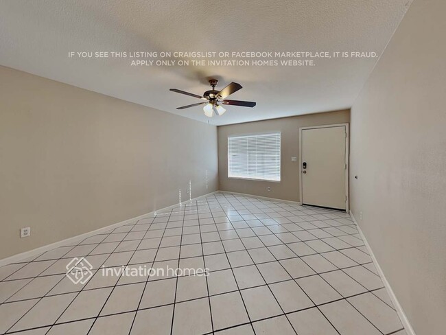 Building Photo - 17846 N 34th Dr