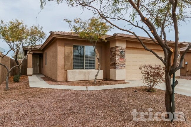 Foto del edificio - 2002 W Tanner Ranch Rd