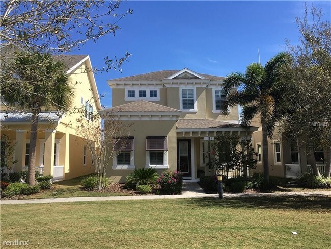 Building Photo - 3 br, 4 bath House - 510 Winterside Dr