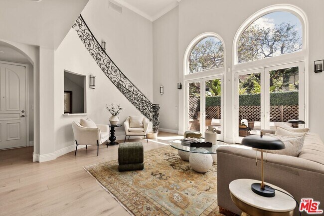 Foto del edificio - 1610 Camden Ave
