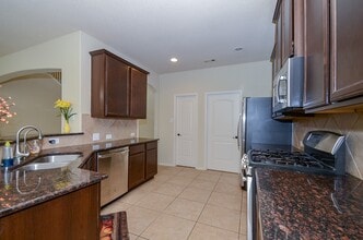 Building Photo - 14822 Russet Bend Ln