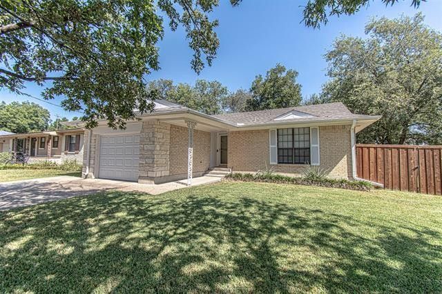 Foto principal - 448 Easton Rd