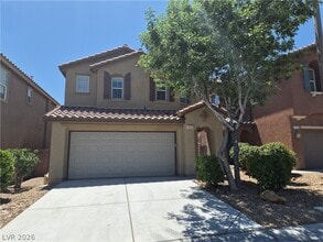 Building Photo - 9329 W Tonkawa Ave