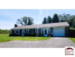 Building Photo - 20741 Keadle Rd