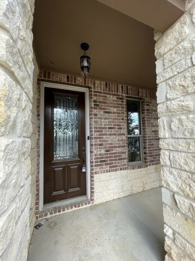 Building Photo - 4 br, 2.5 bath House - 4227 Klein Meadows