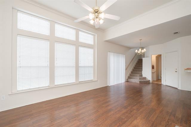 Building Photo - 1902 Nest Pl