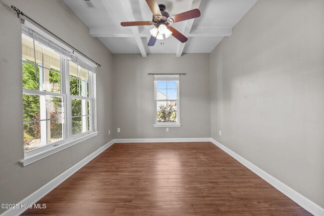 Building Photo - 508 Aberdineshire Ct