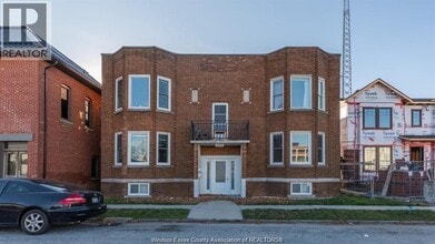 Building Photo - 333 Chilver Rd