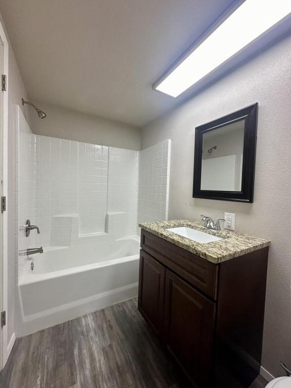 Foto del edificio - 12198 Farm to Market Rd 730 N