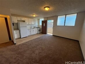 Building Photo - 1626 Frog Ln