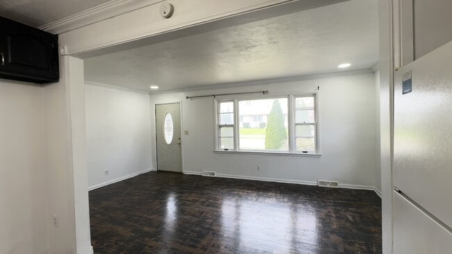 Foto del edificio - 3535 Robey Ave