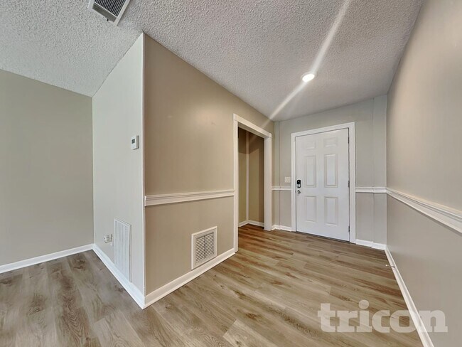 Foto del edificio - 3106 King Phillip Way