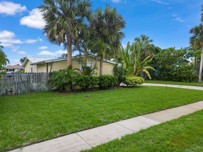 Building Photo - 403 Bridgetown Ct