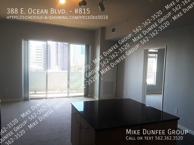 Foto del edificio - 388 E Ocean Blvd