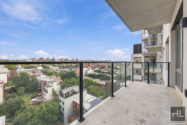Foto del edificio - St Marks Place